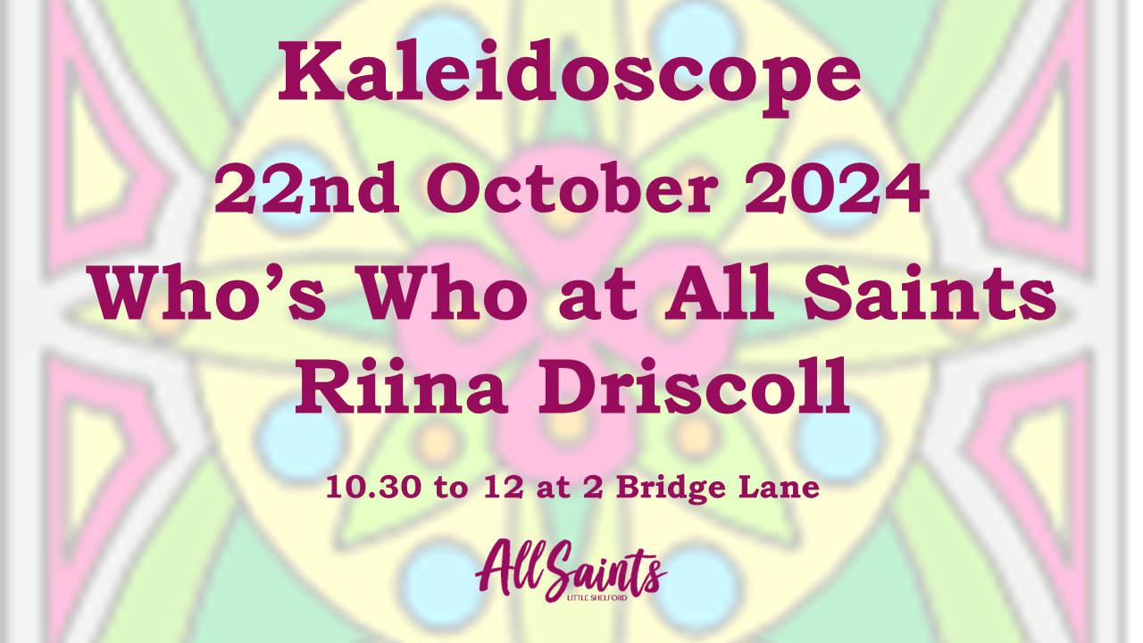 Kaleidocscope 22 Octt 24 v2-1