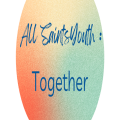 All Saints Youth : Together