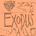 Exodus 23:1-23