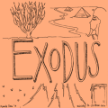 Exodus 2