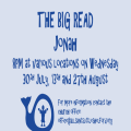 The Big Read