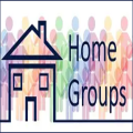 Home Groups