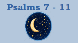 Psalms 7