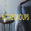 Homegroup